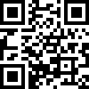 https://khabaronline.ir/xgw5q