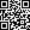 https://khabaronline.ir/x83fY