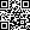 https://khabaronline.ir/xn5xp