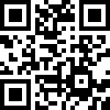 https://khabaronline.ir/xjP4m