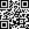 https://khabaronline.ir/xpDtG