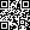 https://khabaronline.ir/x8Jkz