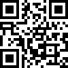 https://khabaronline.ir/xdGDt