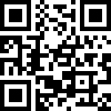 https://khabaronline.ir/x5SDf
