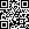 https://khabaronline.ir/xpdJX