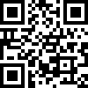 https://khabaronline.ir/xgPjc