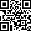 https://khabaronline.ir/x8fG8