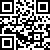 https://khabaronline.ir/x37pZ