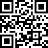https://khabaronline.ir/x373
