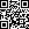 https://khabaronline.ir/xgnLC