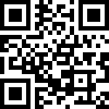 https://khabaronline.ir/xqfvQ