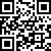 https://khabaronline.ir/xmwMj