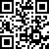 https://khabaronline.ir/xhkgF