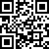 https://khabaronline.ir/x57hQ