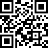 https://khabaronline.ir/x4q5K