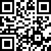 https://khabaronline.ir/x76nY