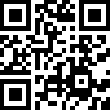 https://khabaronline.ir/x8MJ