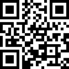 https://khabaronline.ir/xjQfG