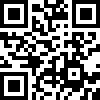 https://khabaronline.ir/xkrwJ