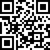 https://khabaronline.ir/xfWSm