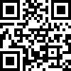 https://khabaronline.ir/xmZ9y