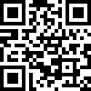 https://khabaronline.ir/xnBKX