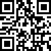 https://khabaronline.ir/xmQNG