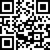 https://khabaronline.ir/x5SVF
