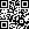 https://khabaronline.ir/x8vJH