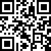 https://khabaronline.ir/xmMbZ