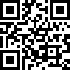 https://khabaronline.ir/x85ZW