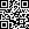 https://khabaronline.ir/x4DZW