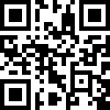 https://khabaronline.ir/xmKXr