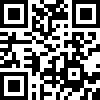https://khabaronline.ir/xpp4m
