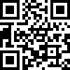 https://khabaronline.ir/xnC2v