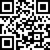 https://khabaronline.ir/x3LCy