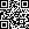 https://khabaronline.ir/xdJgp