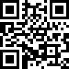 https://khabaronline.ir/xnh4P