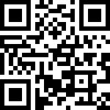 https://khabaronline.ir/x496N
