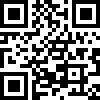 https://khabaronline.ir/xfBbF