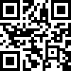 https://khabaronline.ir/x4HGH