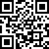 https://khabaronline.ir/xfvSK