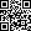 https://khabaronline.ir/x8gfr