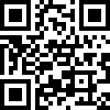 https://khabaronline.ir/xkCNp