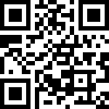 https://khabaronline.ir/xgj2N