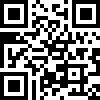 https://khabaronline.ir/x8gtk