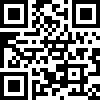 https://khabaronline.ir/xnkSF