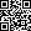https://khabaronline.ir/xfKXQ