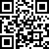 https://khabaronline.ir/x8Mb2