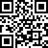 https://khabaronline.ir/xhbCd